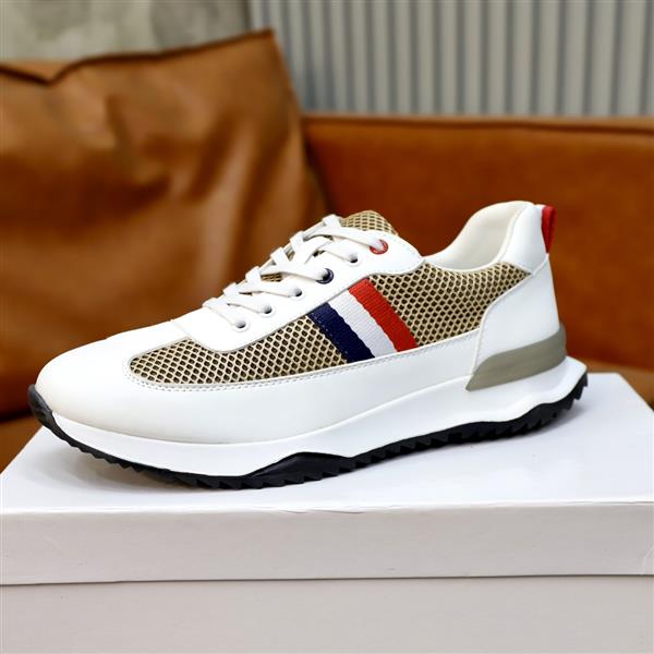 Thom Browne